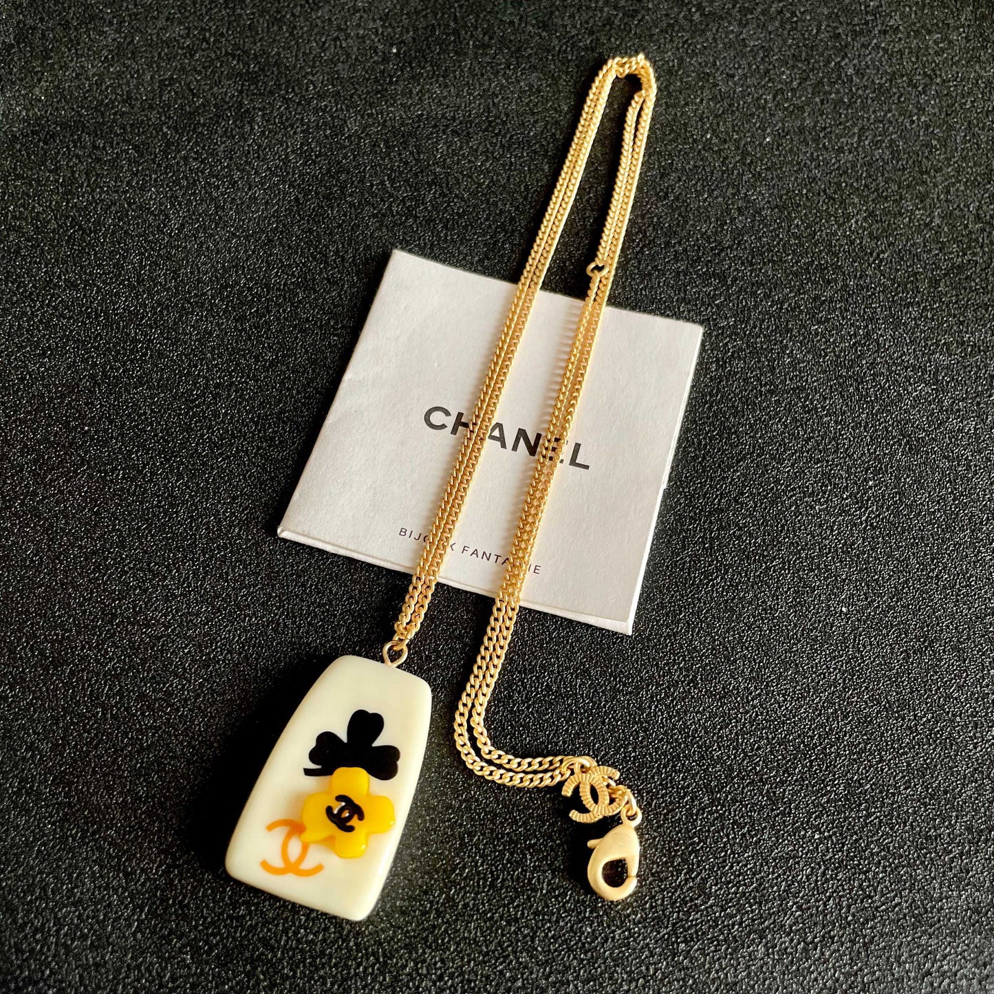 SP-CHANEL-NEW-003