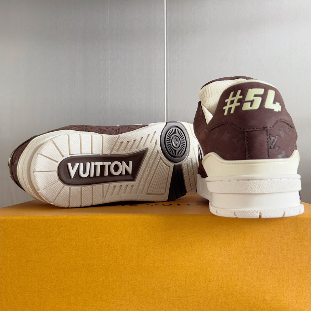 SHOES-LV-LY-340