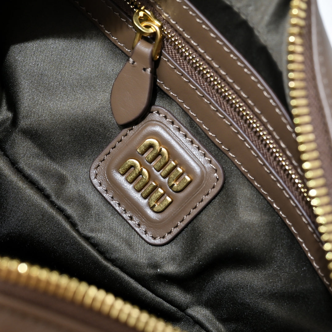 BAG-MIUMIU-LY-272