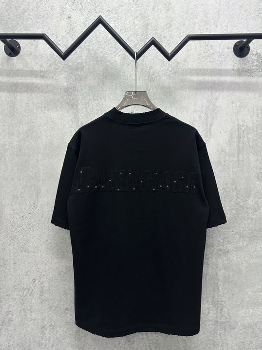TS-Balenciaga-new-029