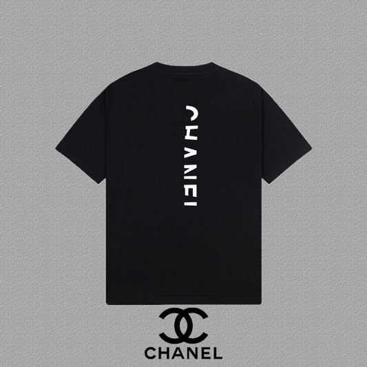 TS-CHANEL-NEW-142