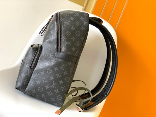 BAG-LW-M-015