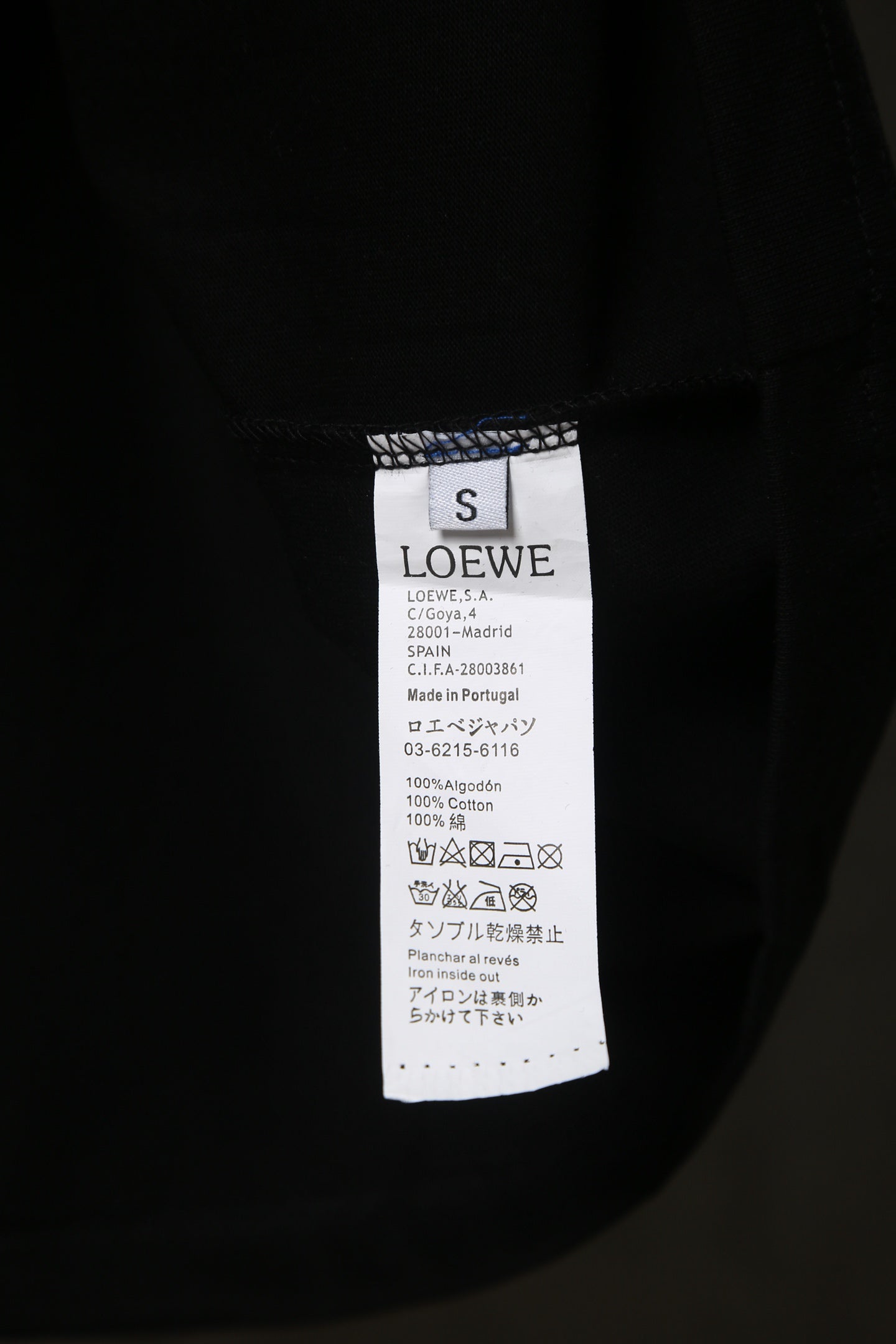 TS-LOEWE-NEW-177