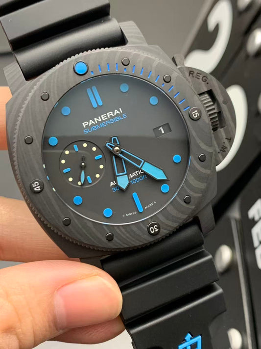 WATCH-PNH-W-006
