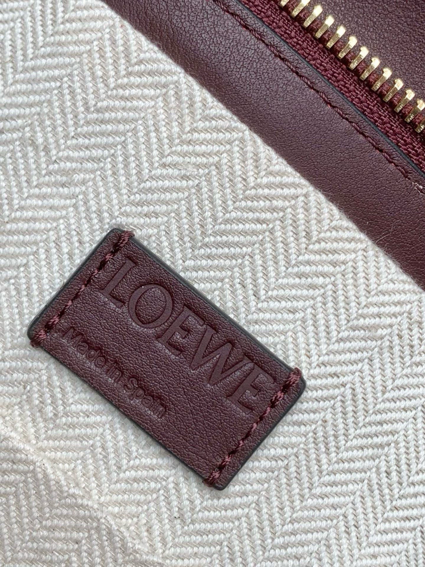 BAG-LW-424