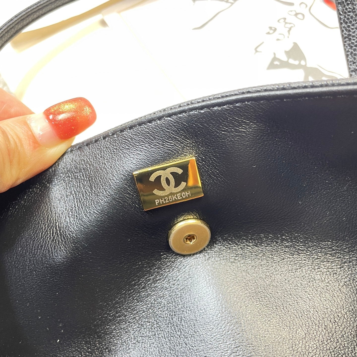 BAG-CHANEL-043