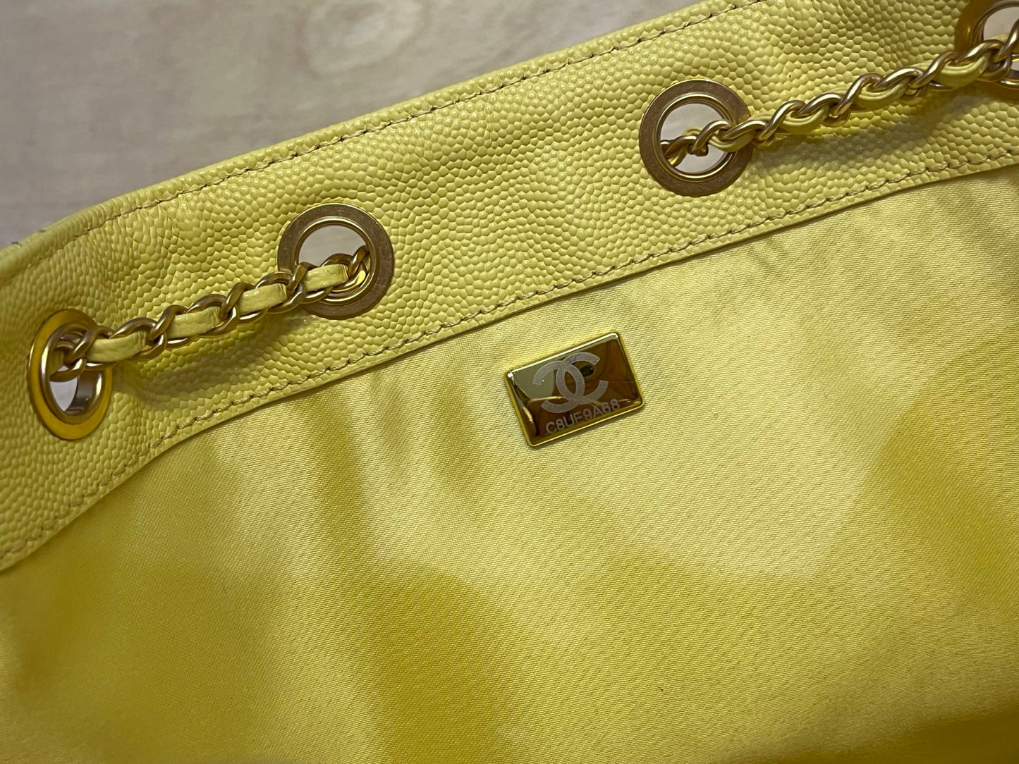 BAG-CHANEL-680
