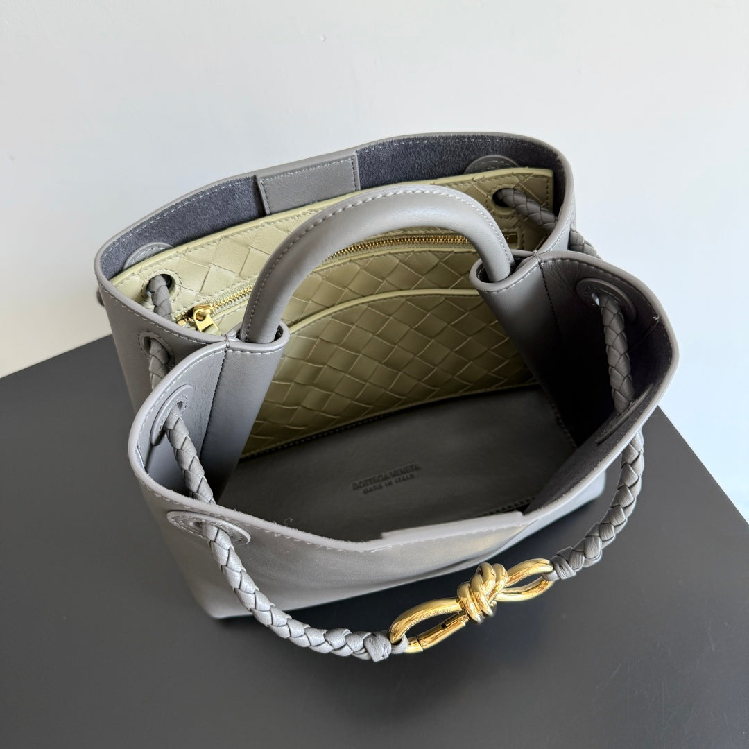 BAG-BV-W-223