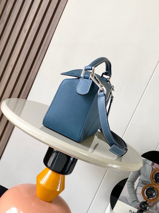 BAG-LW-810