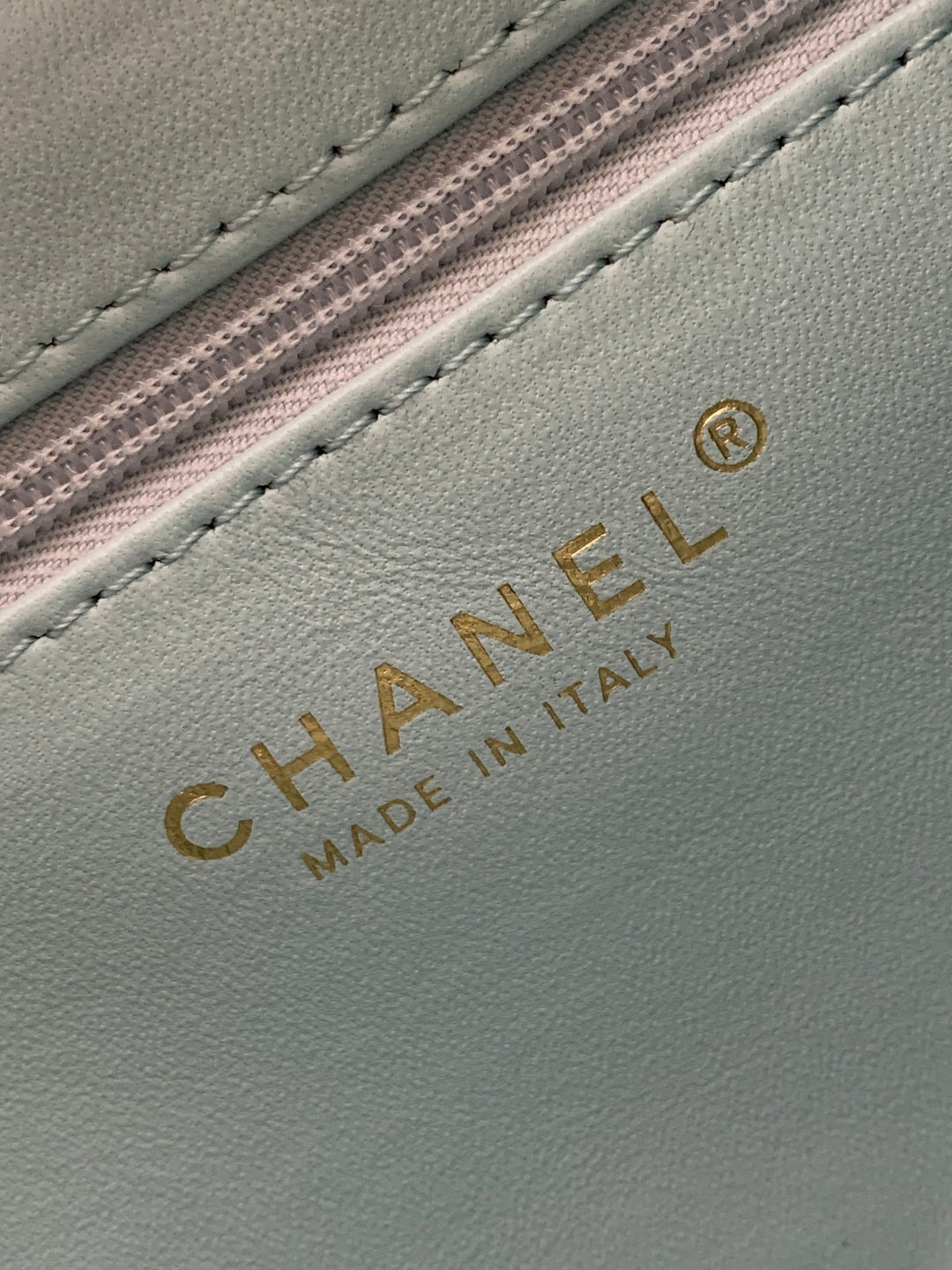 BAG-CHANEL-299