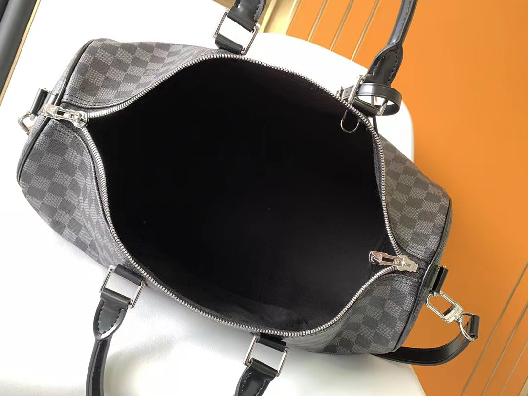 BAG-LV-W-NEW-319