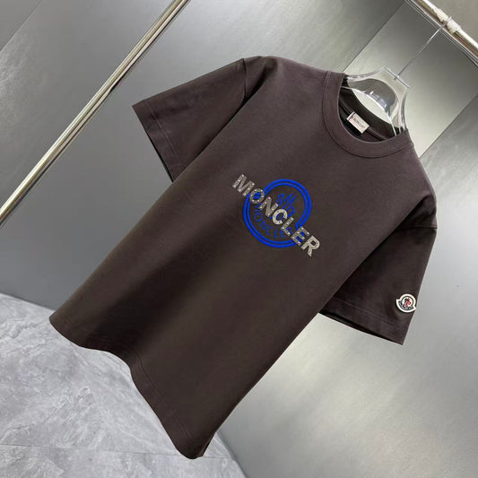 TS-MONCLER-NEW-147