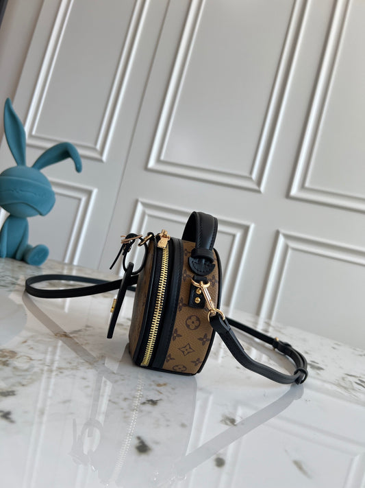 BAG-LV-W-NEW-600