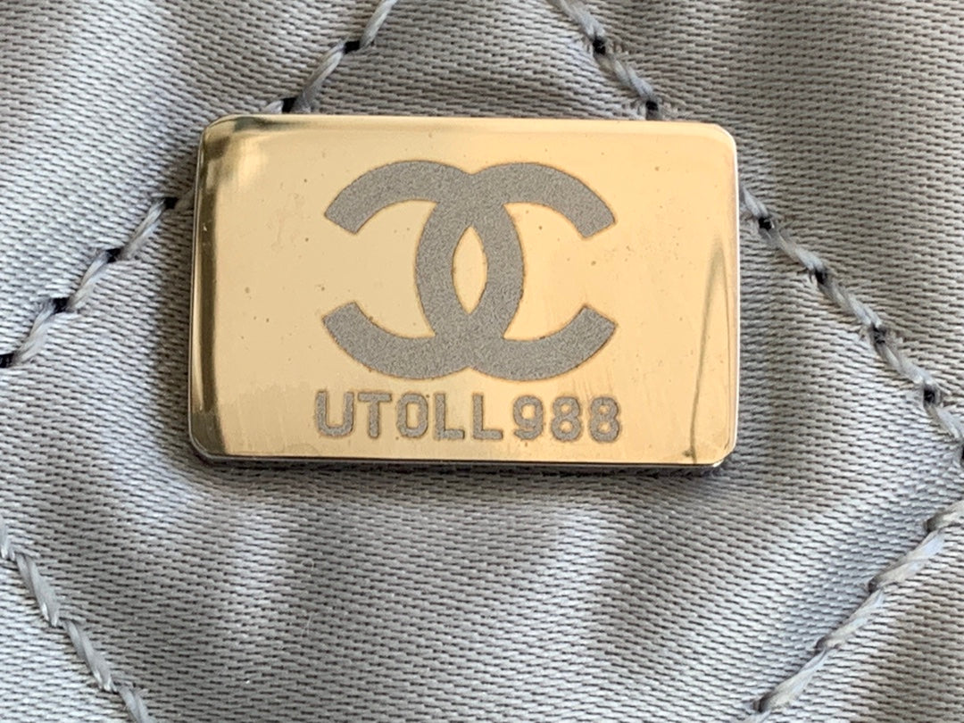 BAG-CHANEL-426