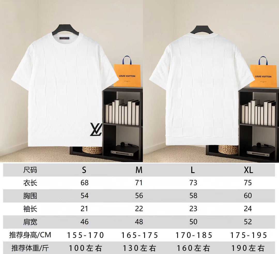 TS-LVNEW-NEW-118