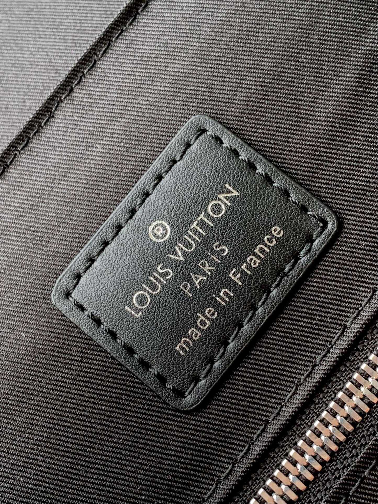 BAG-LV-W-NEW-522