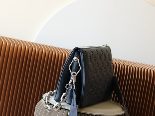BAG-LV-W-NEW-181