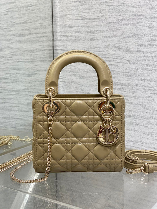 BAG-DIOR-W-LY-748