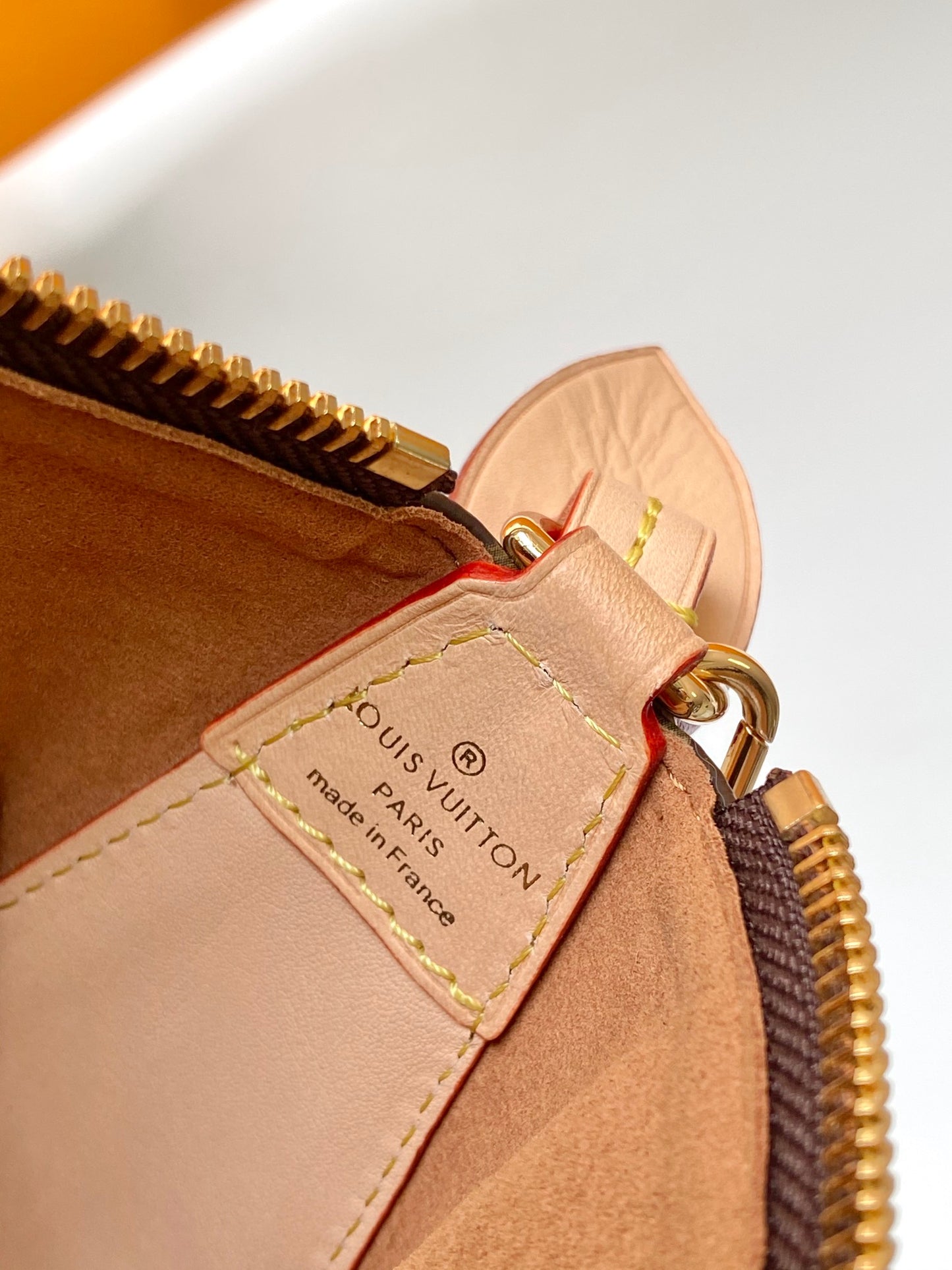 BAG-LV-W-NEW-1277