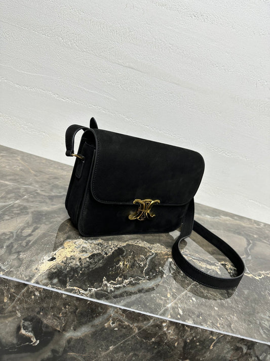 BAG-CELINE-W-NEW-1000