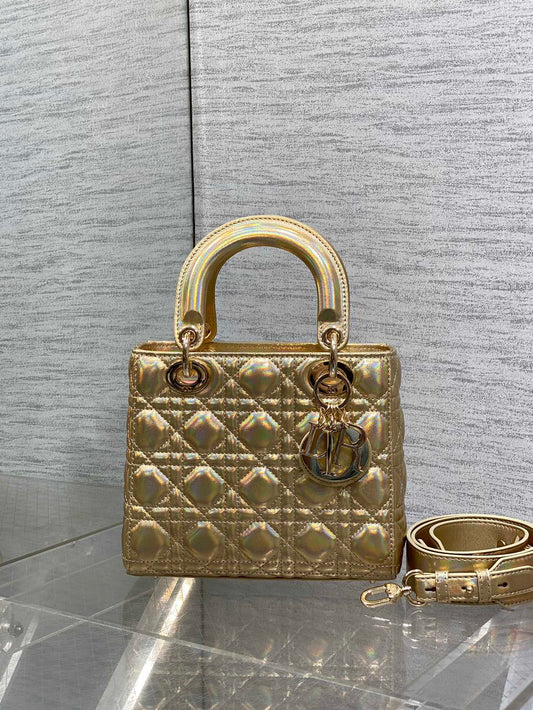 BAG-DIOR-W-LY-797
