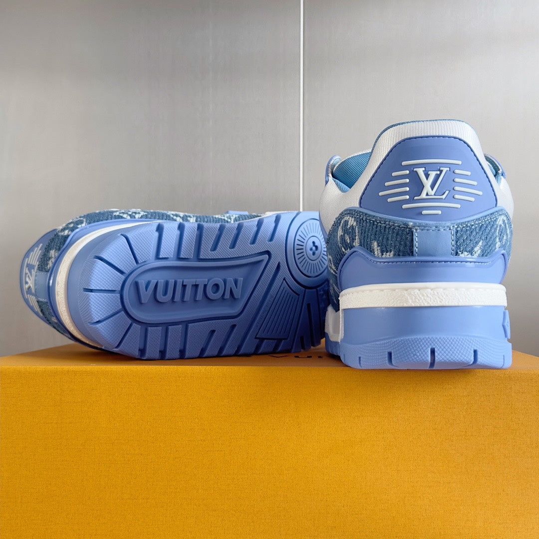 SHOES-LV-LY-256