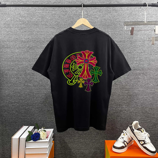 TS-CH-NEW-115