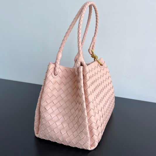 BAG-BV-W-151