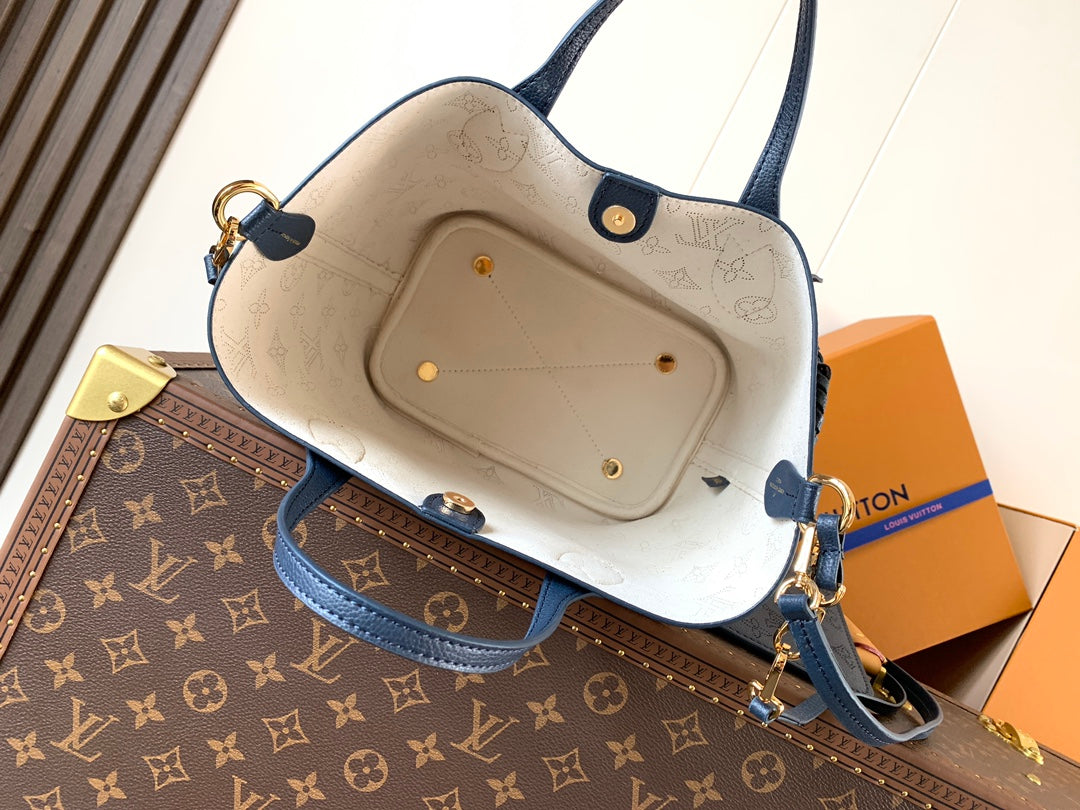 BAG-LV-W-NEW-663
