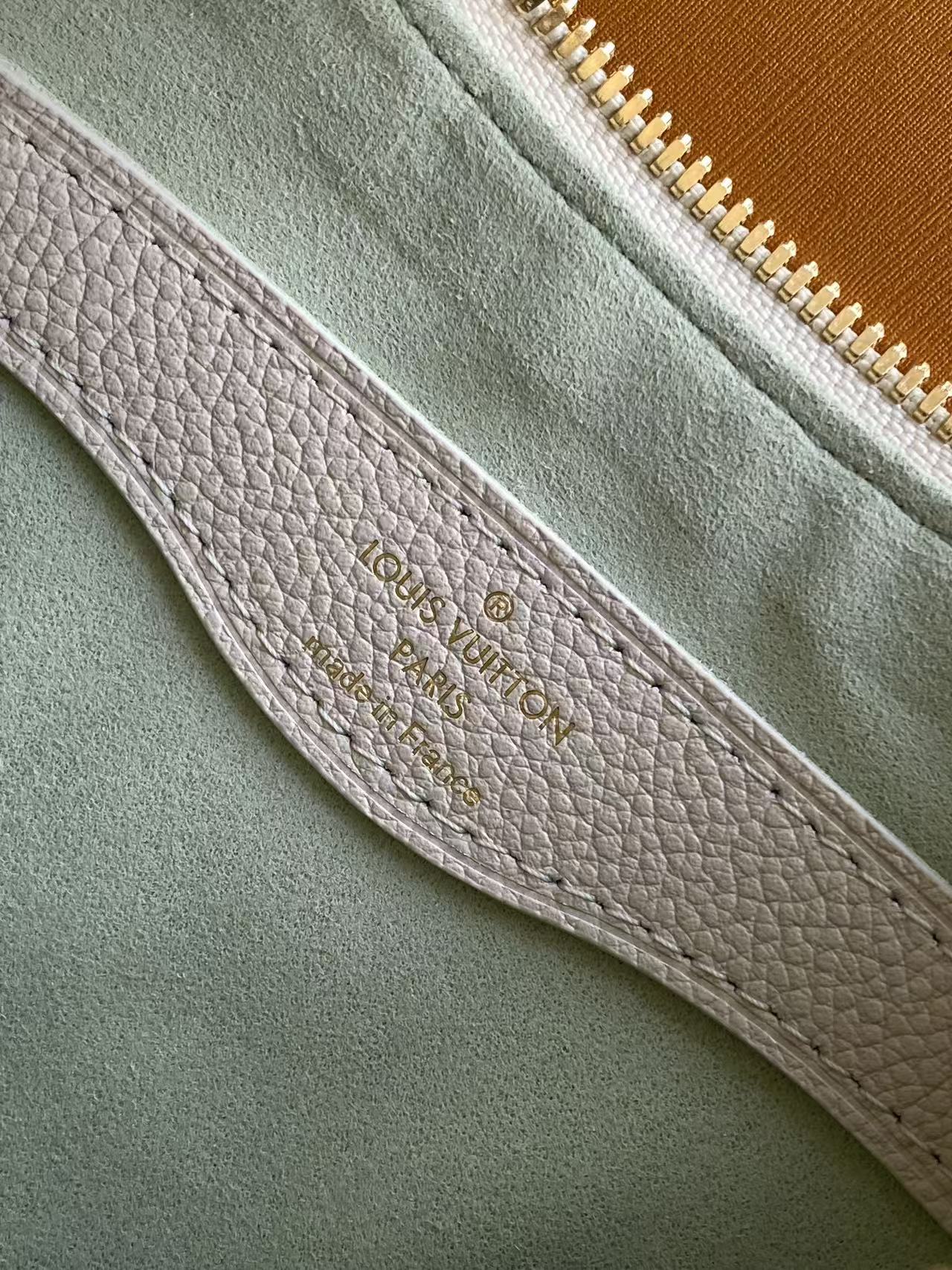 BAG-LV-W-NEW-144
