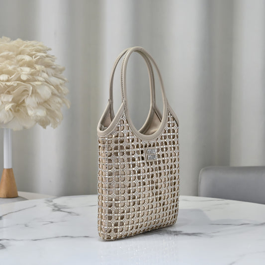 BAG-MIUMIU-LY-241