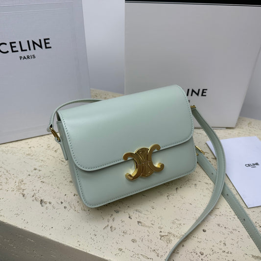 BAG-CELINE-W-NEW-2093
