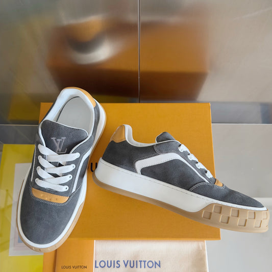 SHOES-LV-LY-092