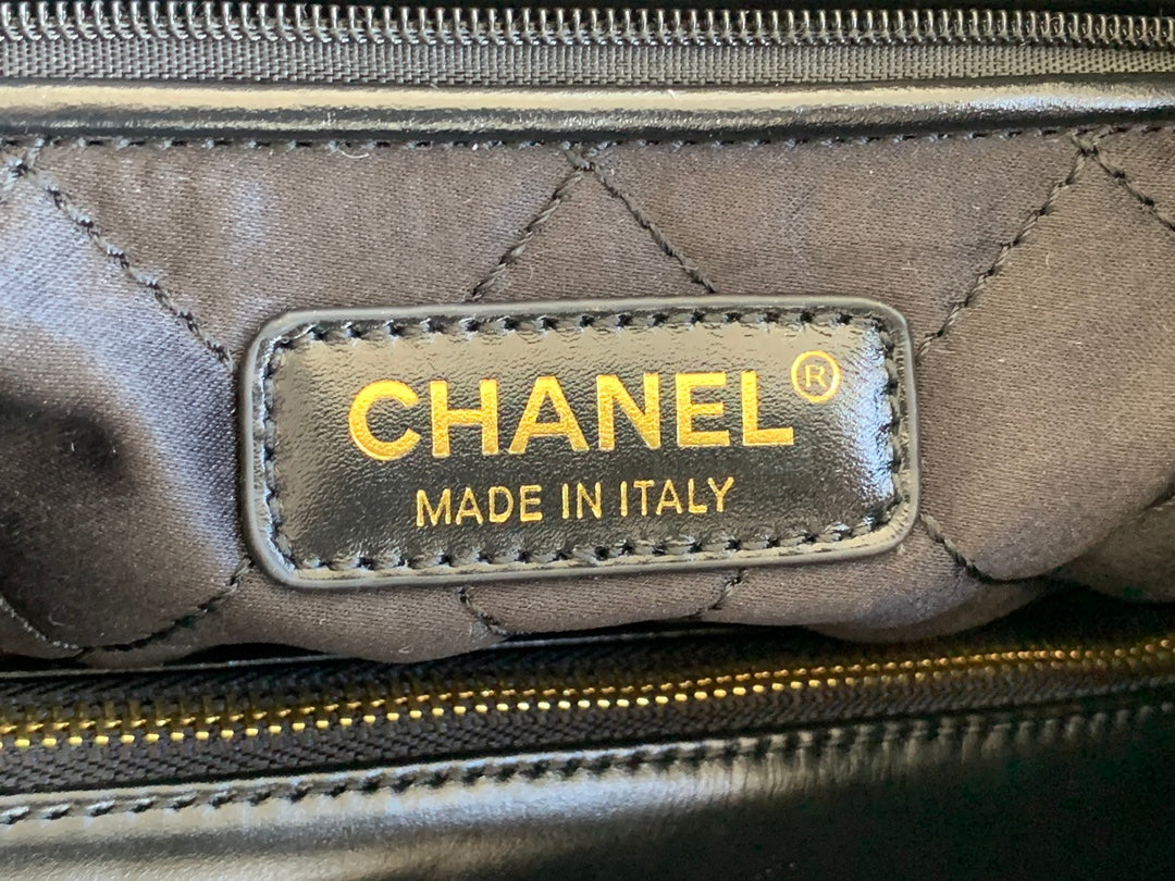 BAG-CHANEL-420