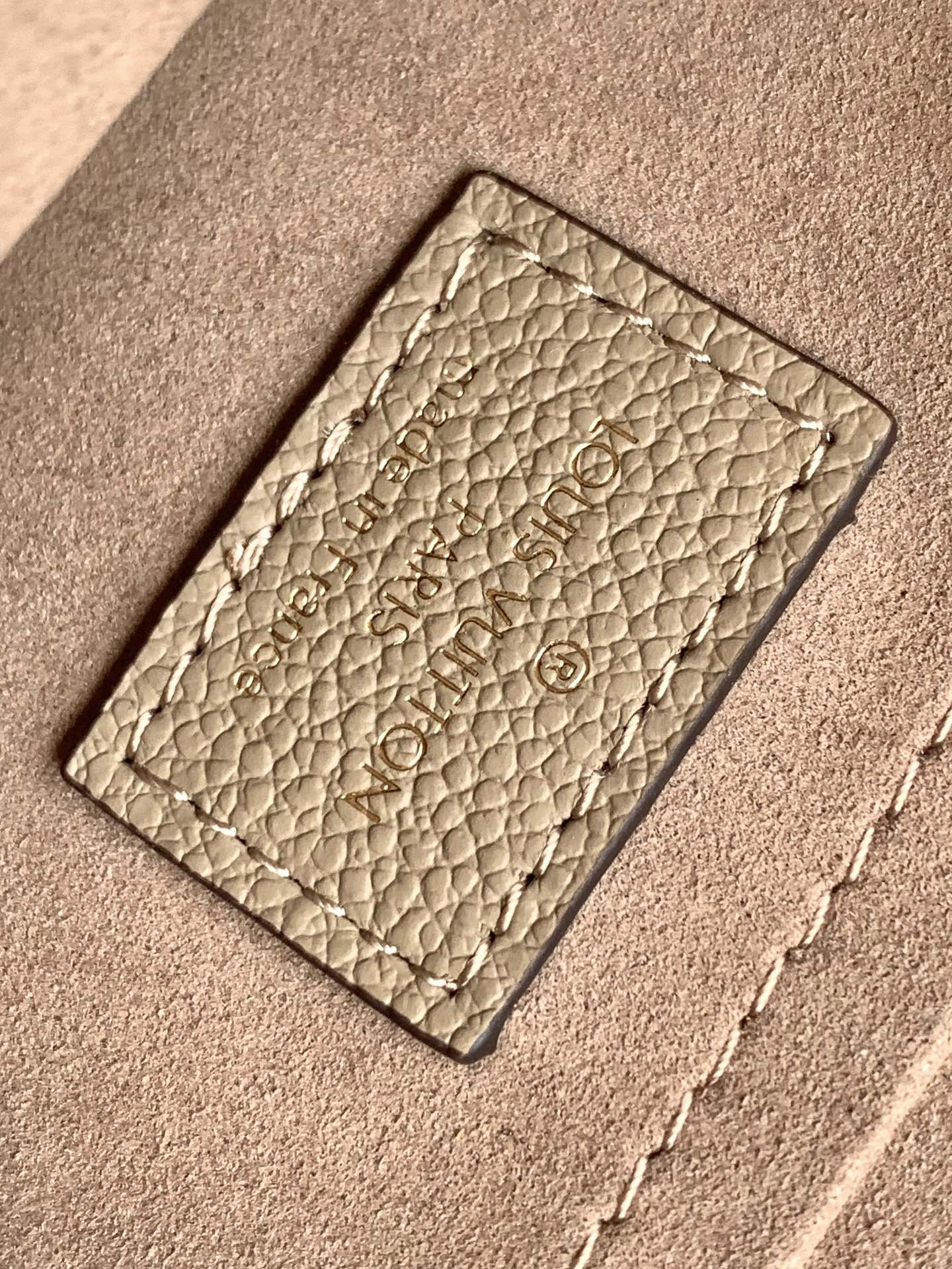 BAG-LV-W-NEW-433