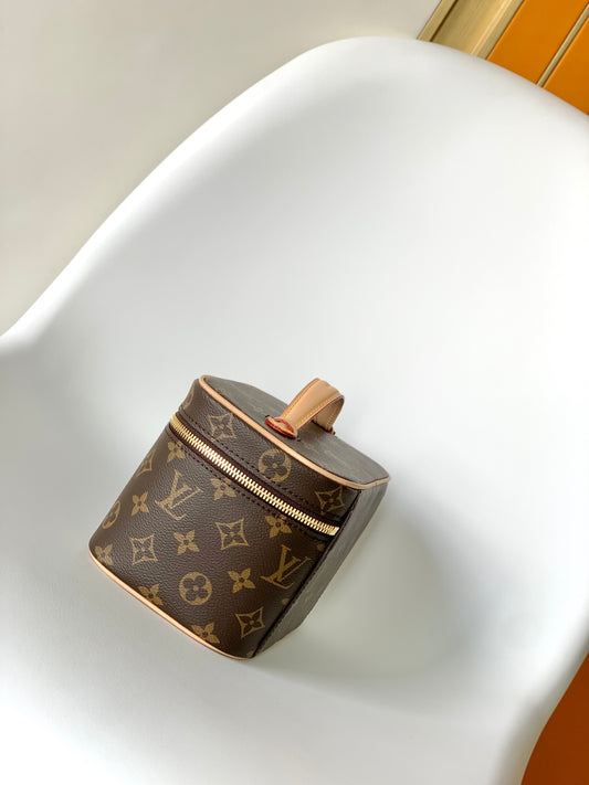 BAG-LV-W-NEW-1374