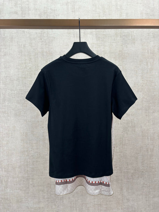 TS-LVNEW-NEW-247