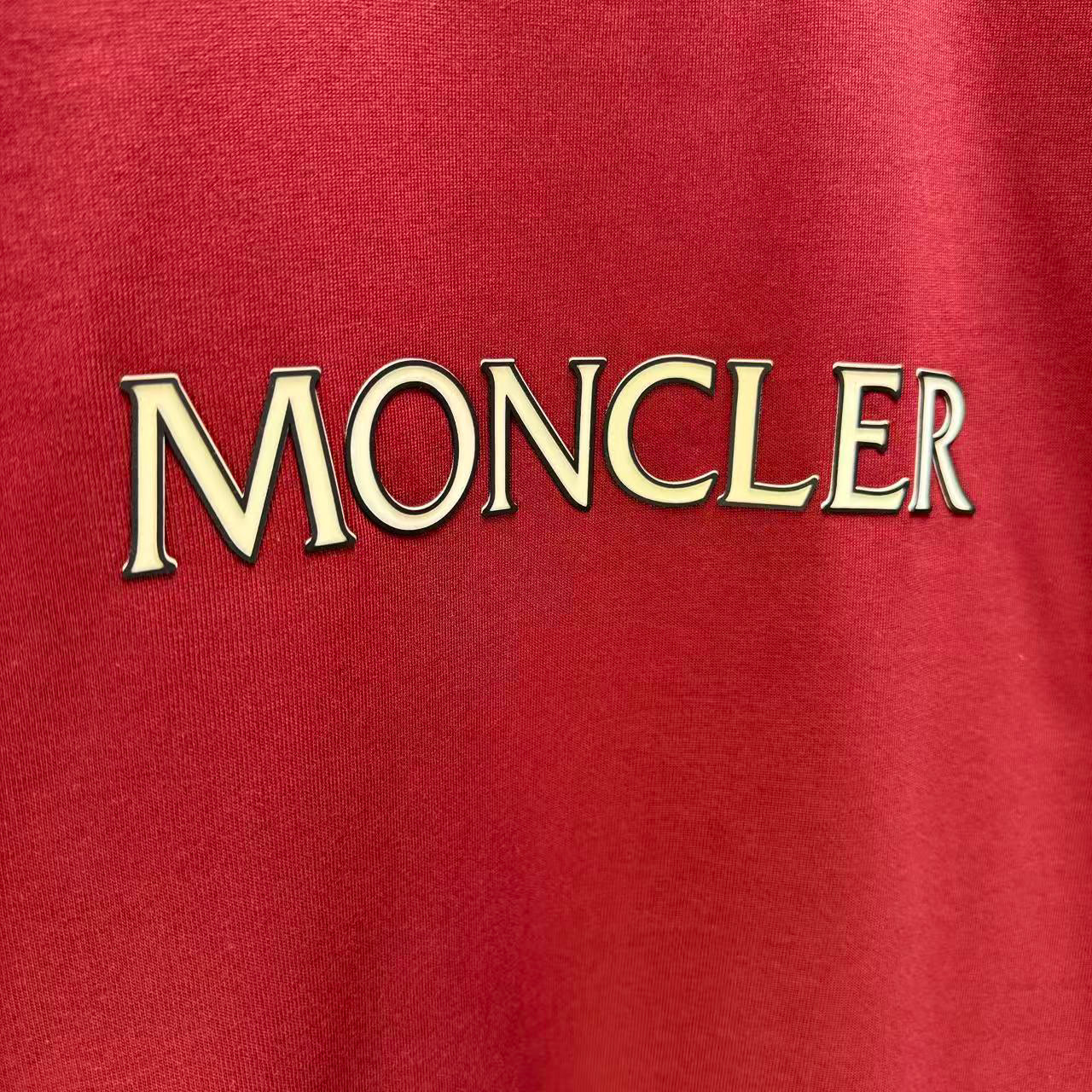 TS-MONCLER-NEW-137