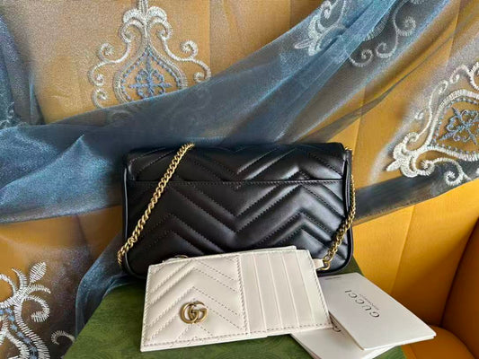 BAG-GUCCI-W-009