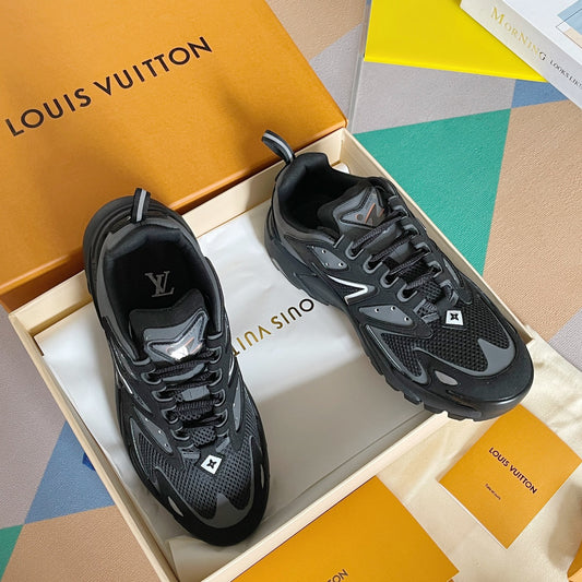 SHOES-LV-LY-568