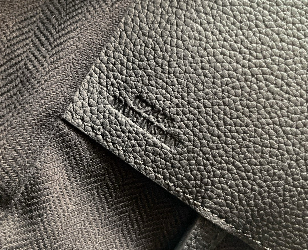 BAG-LW-478