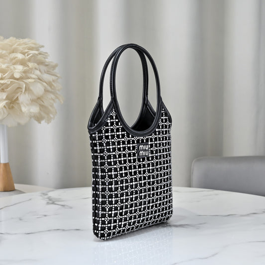 BAG-MIUMIU-LY-233