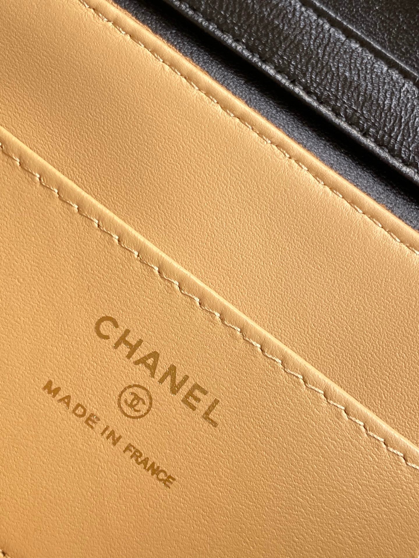 BAG-CHANEL-252