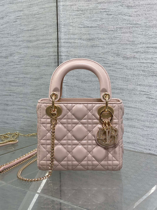 BAG-DIOR-W-LY-741