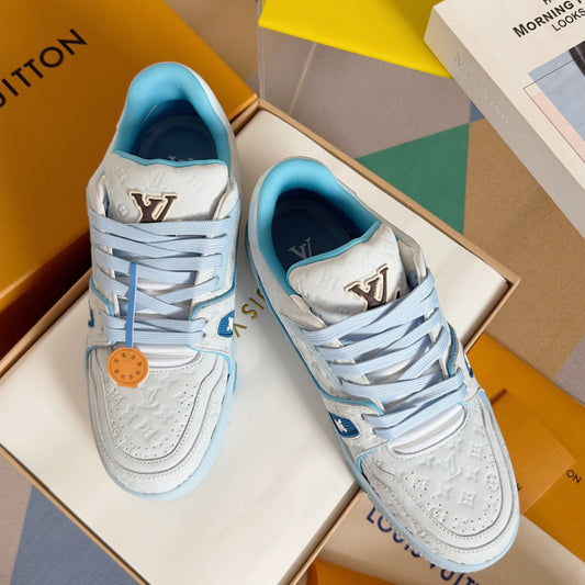 SHOES-LV-LY-287