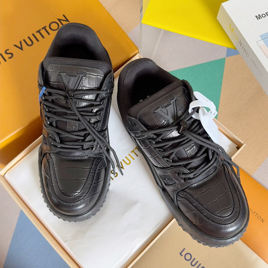 SHOES-LV-LY-177