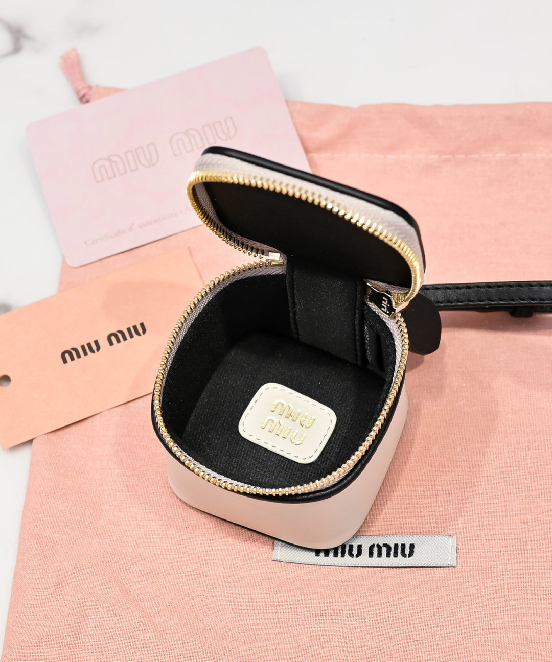 BAG-MIUMIU-LY-129