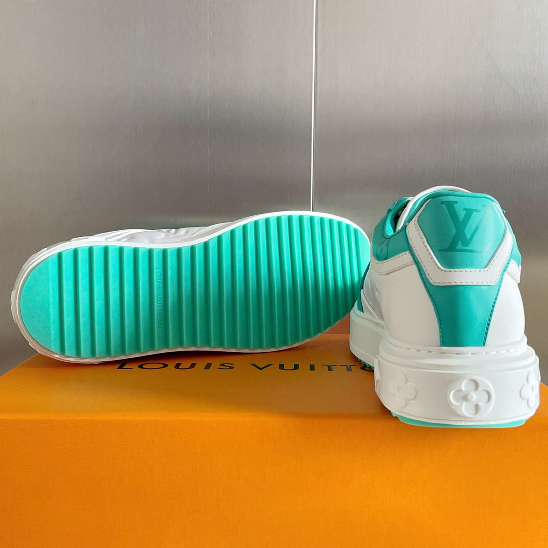 SHOES-LV-LY-551