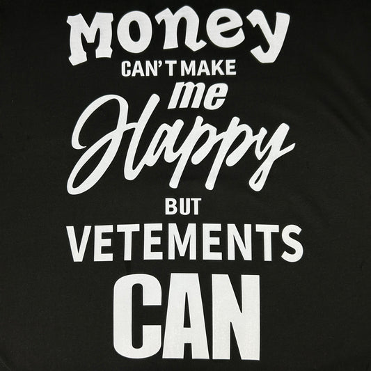 TS-VETEMENTS-NEW-042