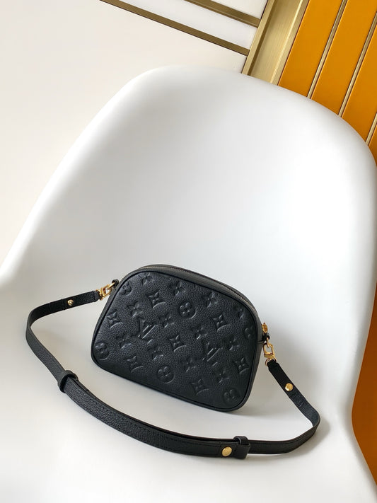 BAG-LV-W-NEW-168